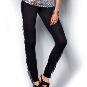 Calzedonia Italian Leggings